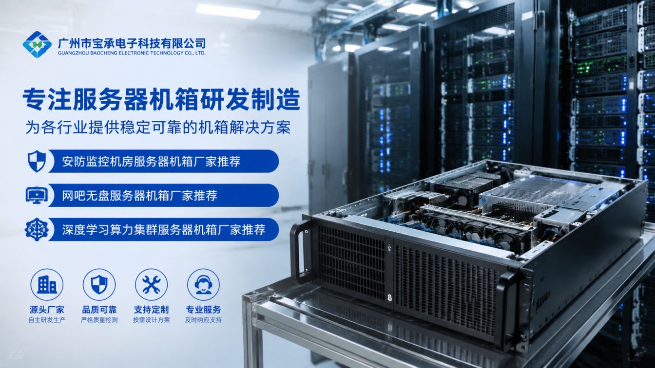 七台河还在为机箱交付发愁？